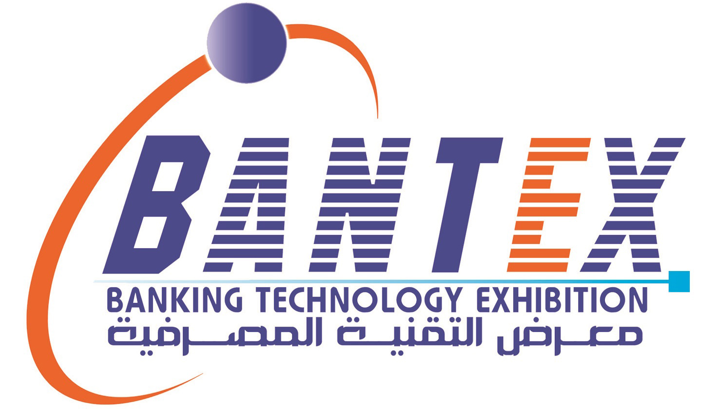 BANTEX - Banking  Technology Exhibition